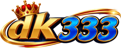 DK 333